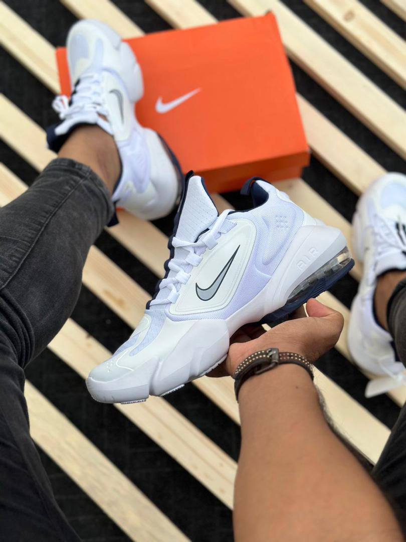 nike air savage