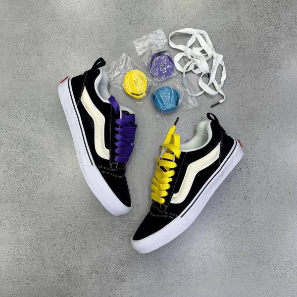 ونس vans 269