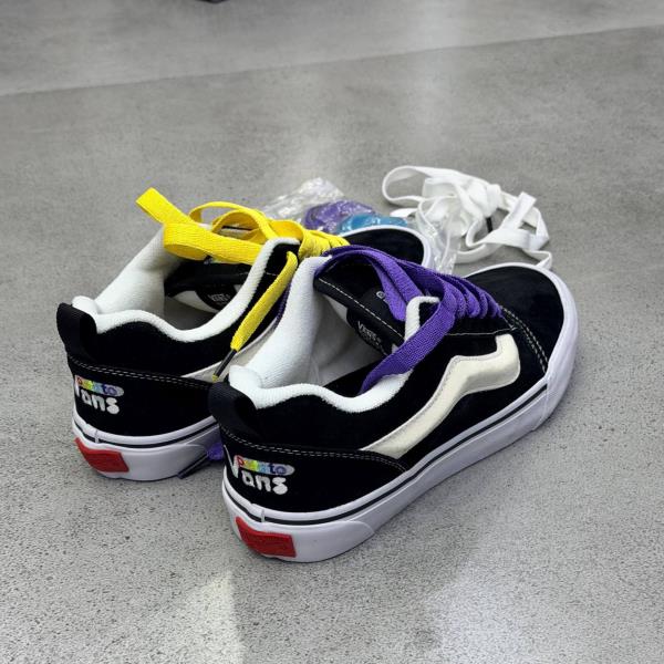 ونس vans 269