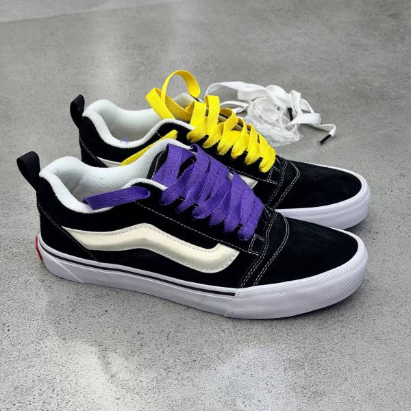 ونس vans 269
