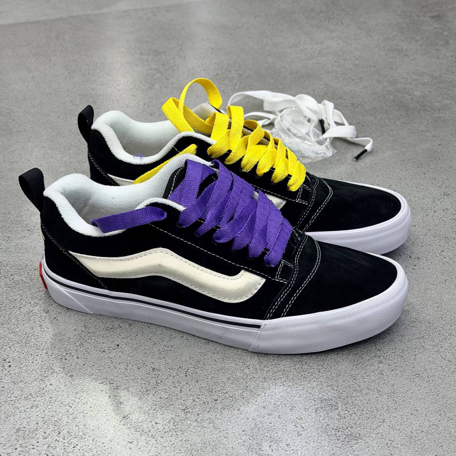ونس vans 269