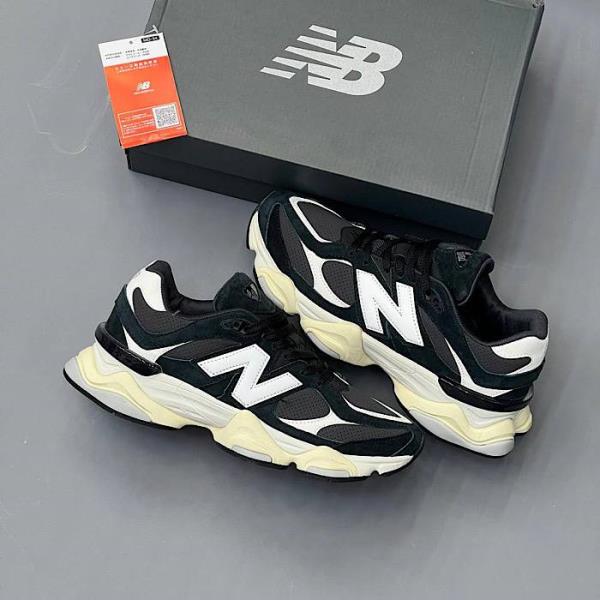 نیوبالانس 9060 new balance 9060 202