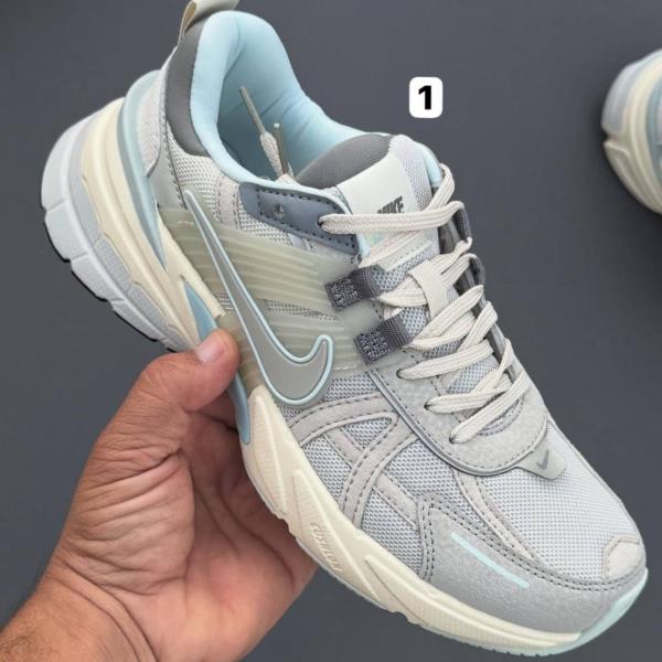 نایک وی تو کی Nike V2K Run 161