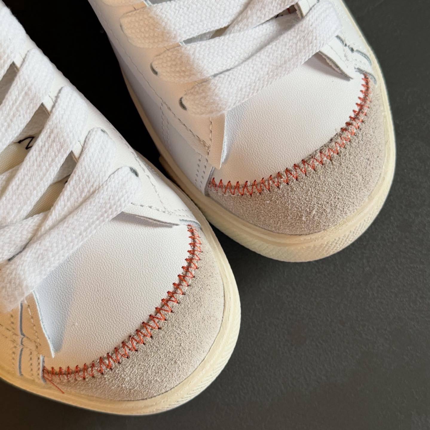 نایک بلیزر مید 77 جامبو Nike Blazer Mid 77 Jumbo 100