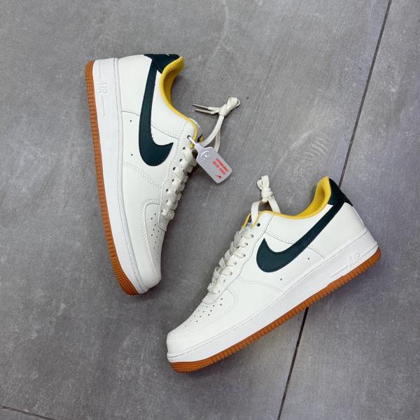 نایک ایرفورس وان nike air force1 87