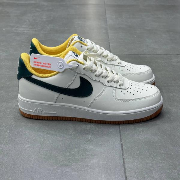 نایک ایرفورس وان nike air force1 87
