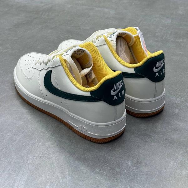 نایک ایرفورس وان nike air force1 87