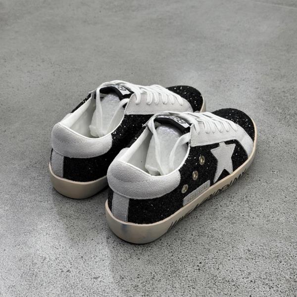 سوپر استار گلدن گوس Golden Goose 108