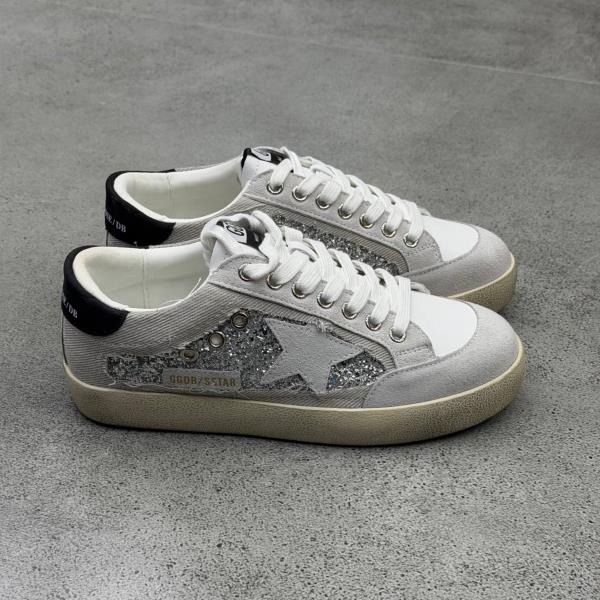 سوپر استار گلدن گوس Golden Goose 104