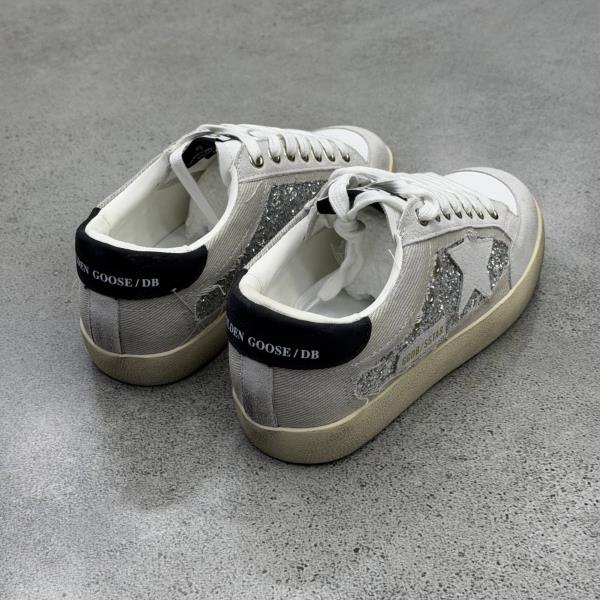 سوپر استار گلدن گوس Golden Goose 104