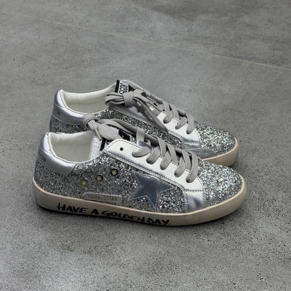 سوپر استار گلدن گوس Golden Goose 103