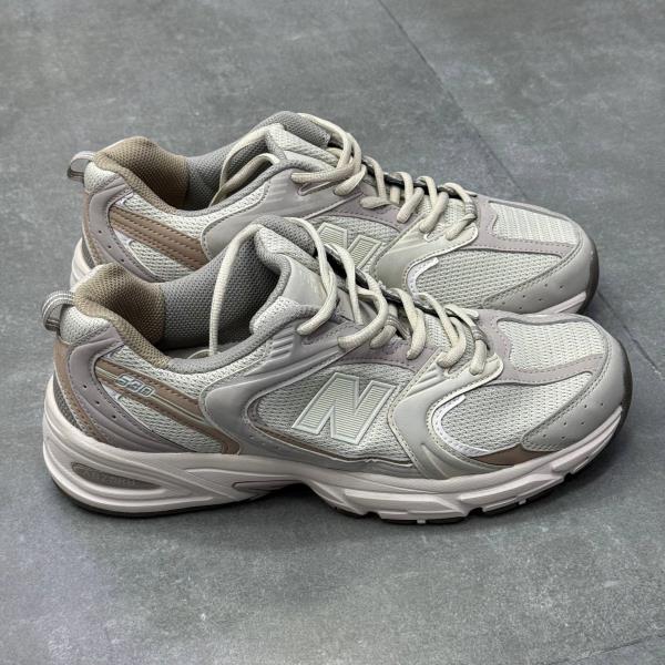 نیوبالانس0 new balance530 60