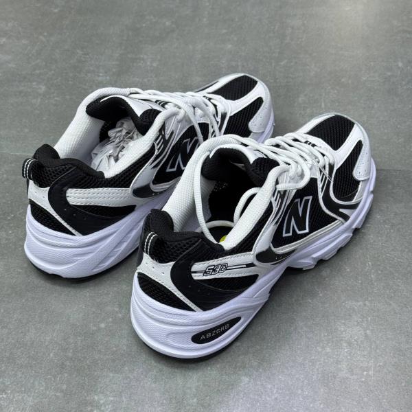 نیوبالانس0 new balance530 58