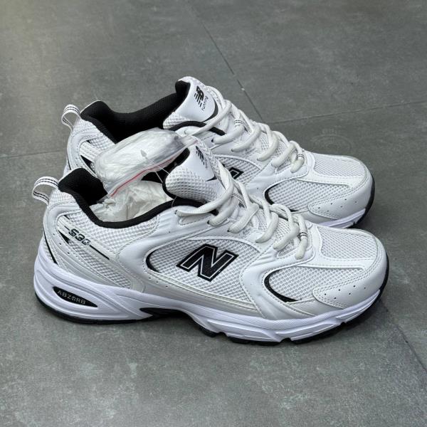 نیوبالانس0 new balance530 56