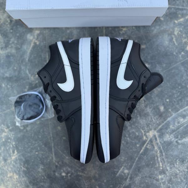 نایک ایر جردن وان nike air jordan1 68