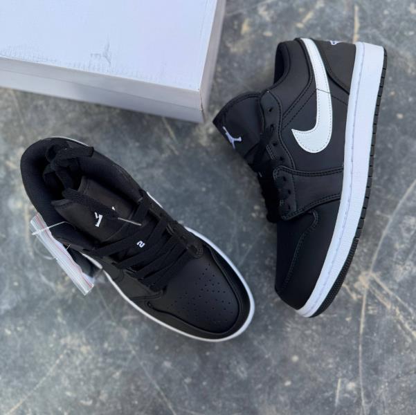 نایک ایر جردن وان nike air jordan1 68