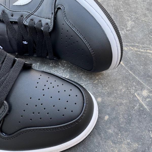 نایک ایر جردن وان nike air jordan1 68