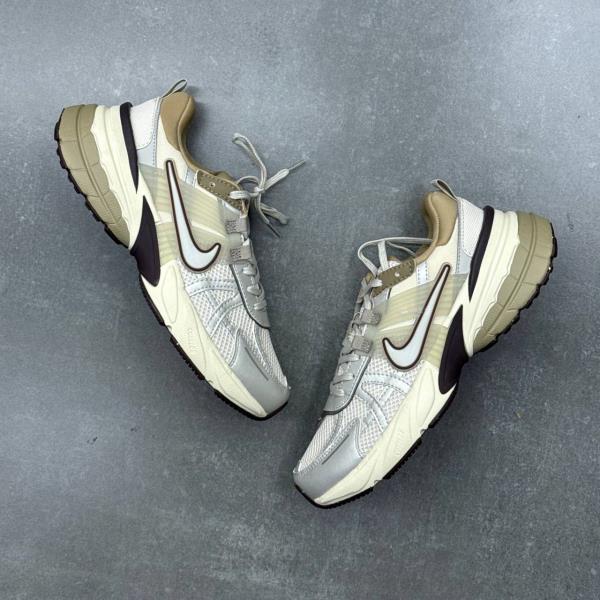 نایک وی تو کی Nike V2K Run