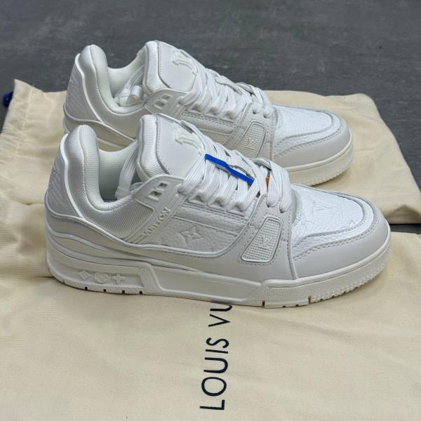 لویی ویتون Louis Vuitton 51