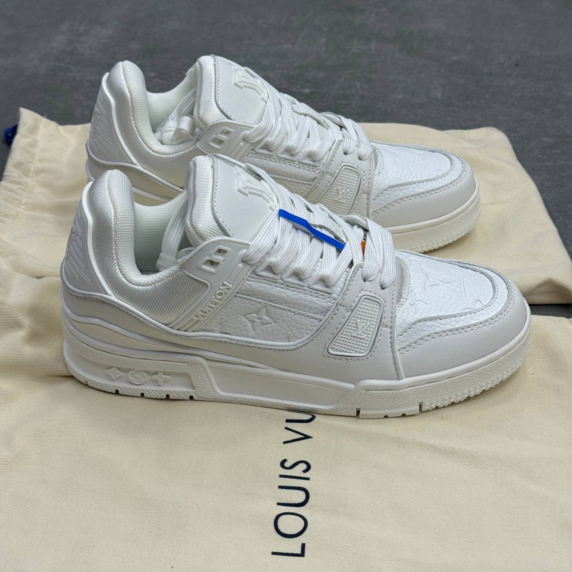 لویی ویتون Louis Vuitton 51