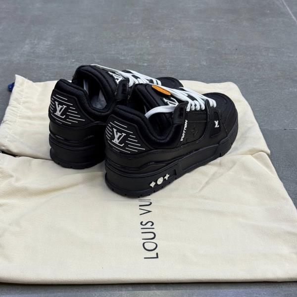 لویی ویتون Louis Vuitton 50