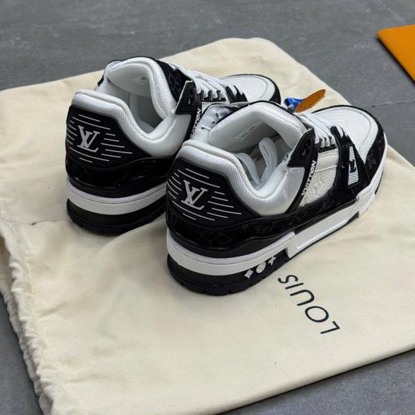 لویی ویتون Louis Vuitton 48
