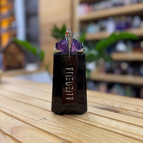 عطر الین Alien موگلر