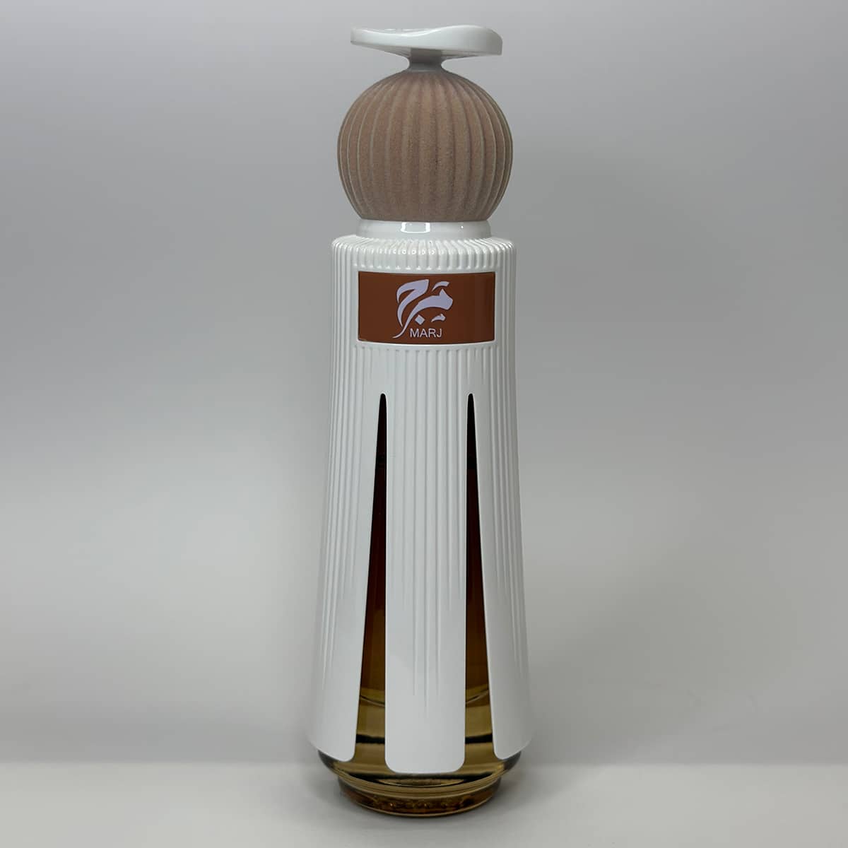 عطر ادکلن مرج Marj احمد المغربی