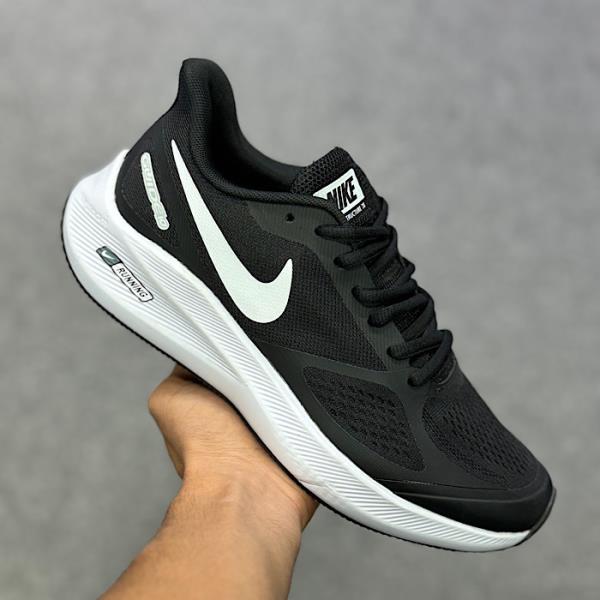 نایک گاید Nike Guide 10277