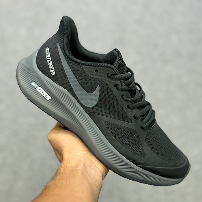 نایک گاید Nike Guide 10276