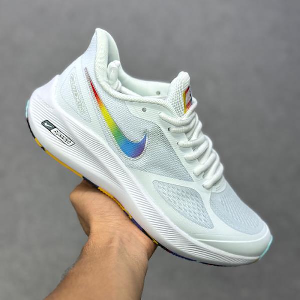 نایک گاید Nike Guide 10275