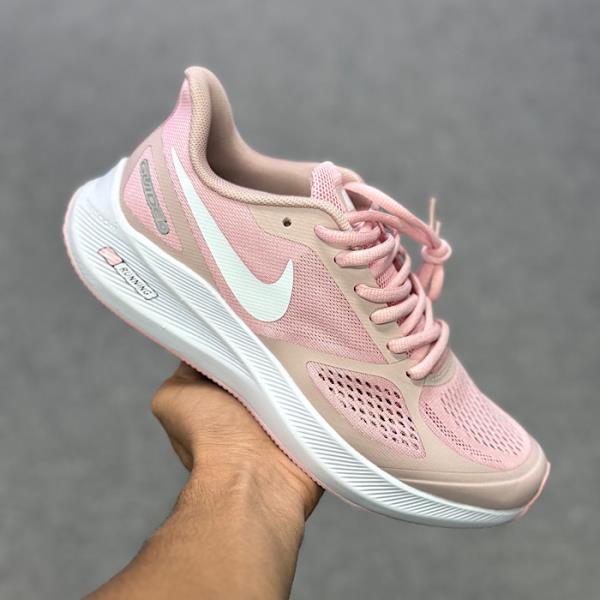 نایک گاید Nike Guide 10274