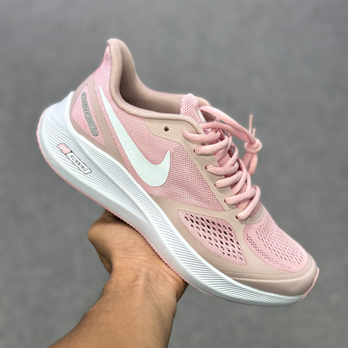 نایک گاید Nike Guide 10274