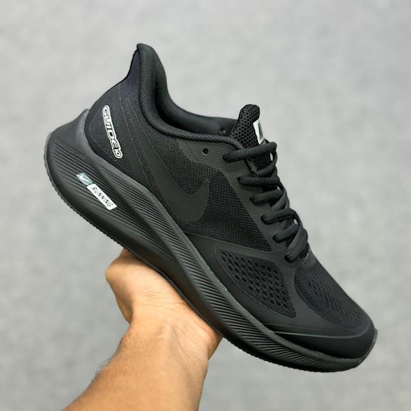 نایک گاید Nike Guide 10273