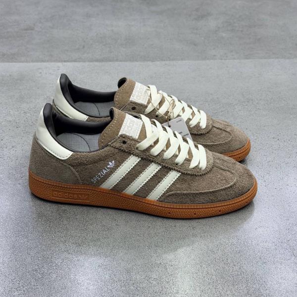 ادیداس اسپیزال Adidas spezial 10285