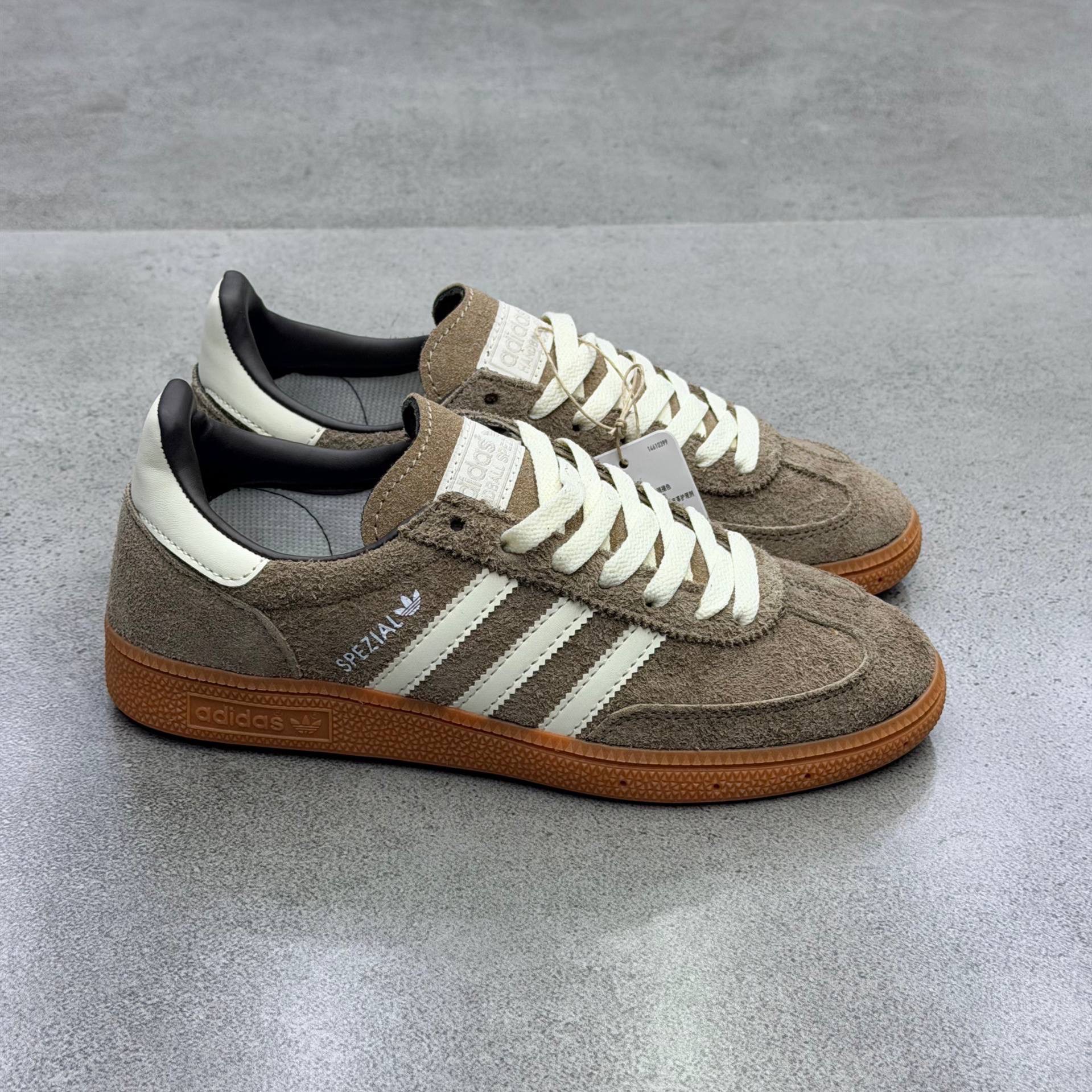 ادیداس اسپیزال Adidas spezial 10285