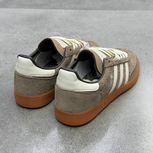 ادیداس اسپیزال Adidas spezial 10285