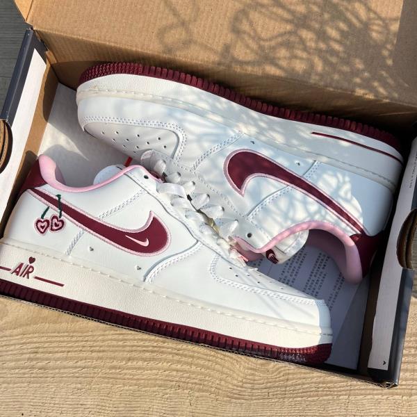 نایک ایرفورس وان nike air force1 10281