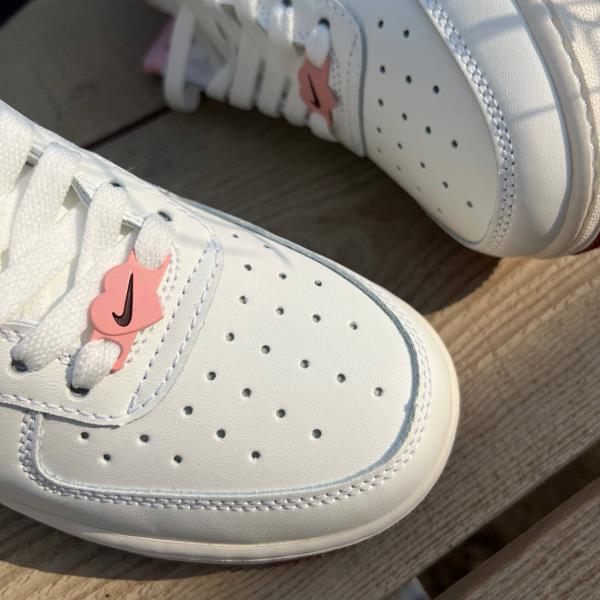 نایک ایرفورس وان nike air force1 10281