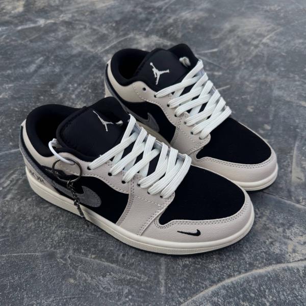 نایک ایر جردن وان دیور Nike Air Jordan 1 10284