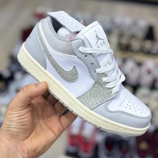 نایک جردن وان nike jordan 10322