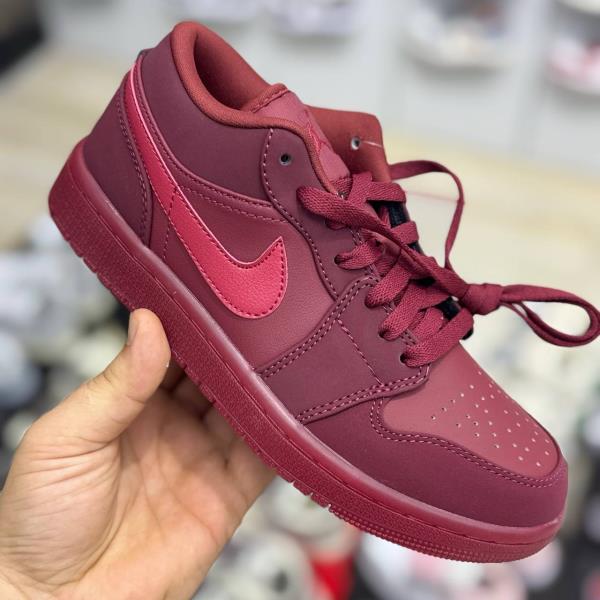 نایک جردن وان nike jordan 10321