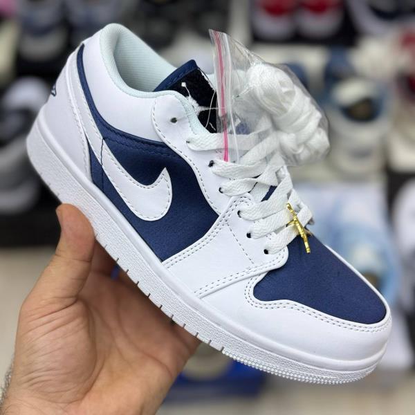 نایک جردنnike jordan  10317