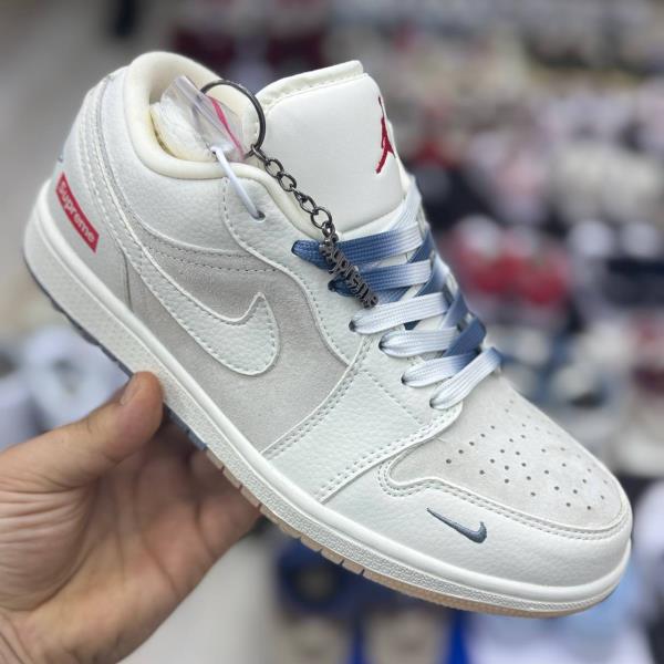 نایک ایر جردن وان 309 Nike Air Jordan.  10311