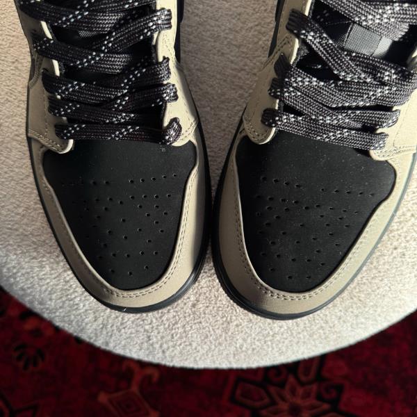 نایک ایر جردن وان Nike Air Jordan 1310