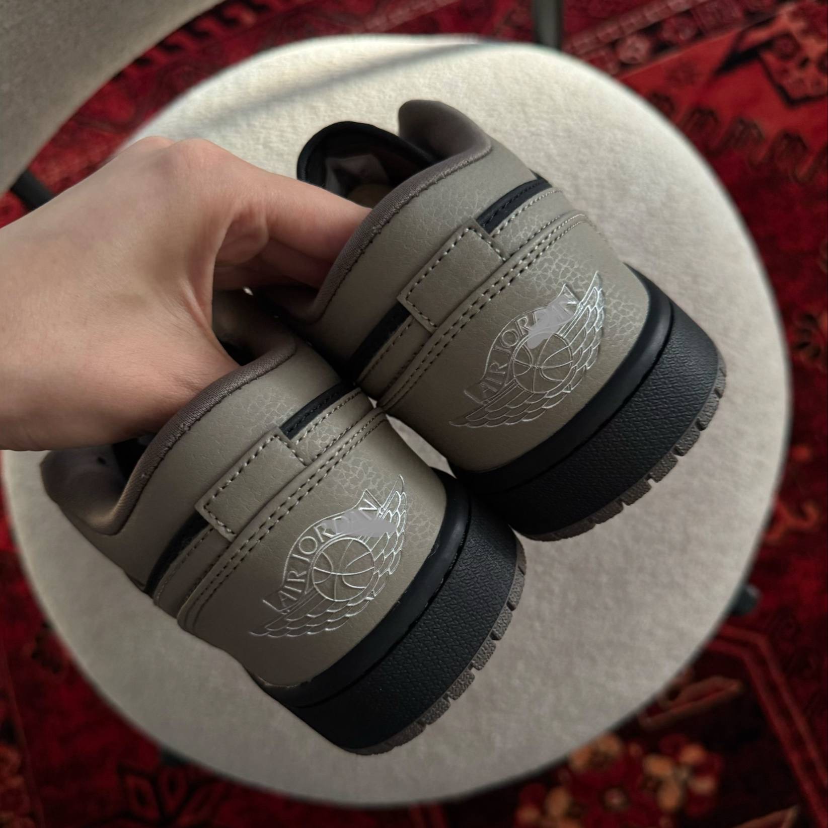 نایک ایر جردن وان Nike Air Jordan 1310