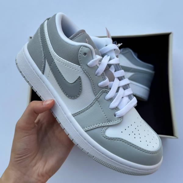 نایک ایر جردن وان Nike Air Jordan 1 10307