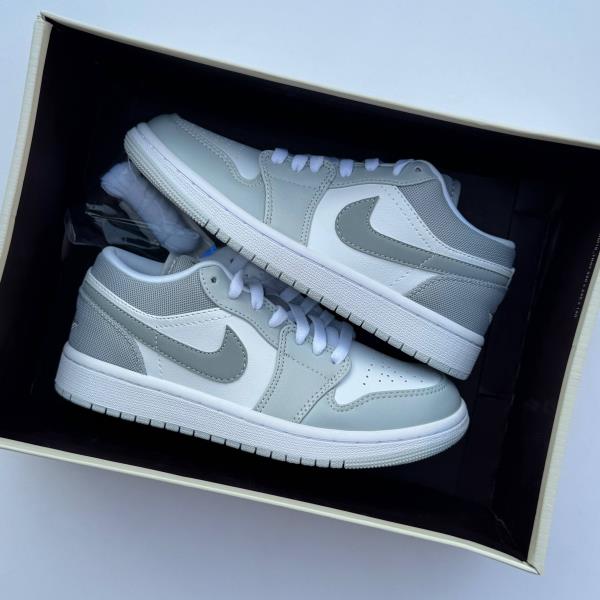 نایک ایر جردن وان Nike Air Jordan 1 10307