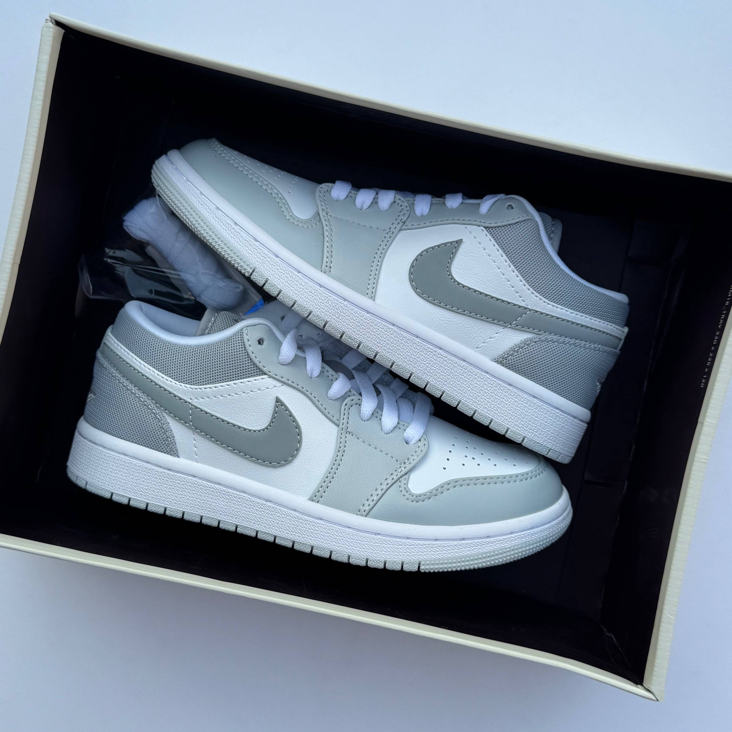 نایک ایر جردن وان Nike Air Jordan 1 10307