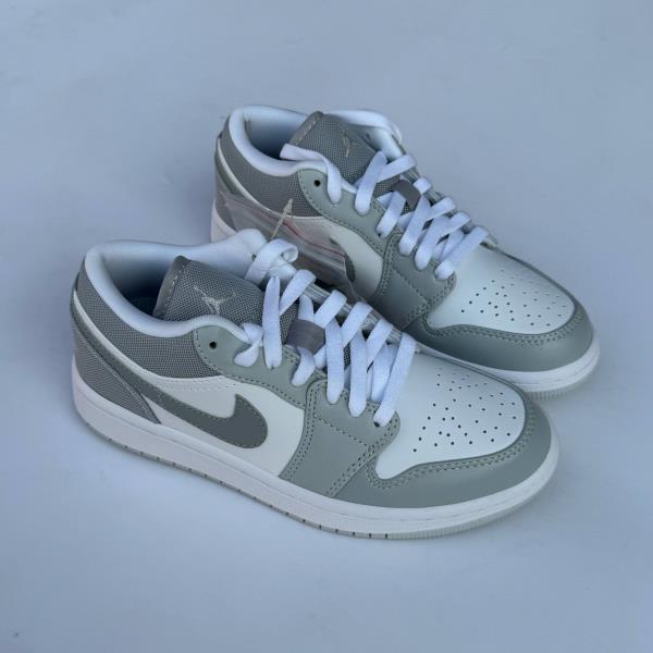 نایک ایر جردن وان Nike Air Jordan 1 10307